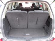 SsangYong Rexton ICE 15