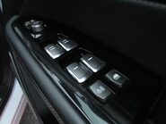 SsangYong Rexton ICE 35