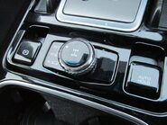 SsangYong Rexton ICE 32