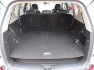 SsangYong Rexton ICE 16