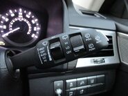 SsangYong Rexton ICE 28