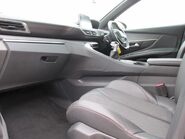 Peugeot 3008 BLUEHDI S/S GT LINE 13