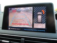 Peugeot 3008 BLUEHDI S/S GT LINE 20