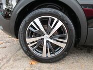 Peugeot 3008 BLUEHDI S/S GT LINE 9