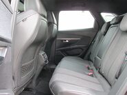 Peugeot 3008 BLUEHDI S/S GT LINE 14