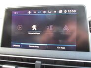 Peugeot 3008 BLUEHDI S/S GT LINE 22