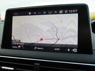 Peugeot 3008 BLUEHDI S/S GT LINE 19