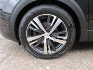 Peugeot 3008 BLUEHDI S/S GT LINE 11