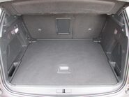 Peugeot 3008 BLUEHDI S/S GT LINE 12