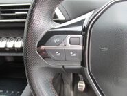 Peugeot 3008 BLUEHDI S/S GT LINE 16