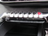 Peugeot 3008 BLUEHDI S/S GT LINE 18