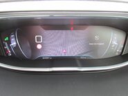 Peugeot 3008 BLUEHDI S/S GT LINE 15