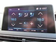 Peugeot 3008 BLUEHDI S/S GT LINE 21