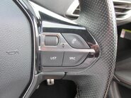 Peugeot 3008 BLUEHDI S/S GT LINE 17
