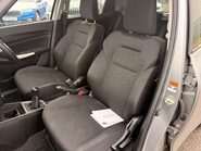 Suzuki Swift SZ-L DUALJET MHEV 6