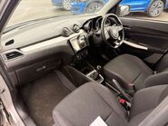 Suzuki Swift SZ-L DUALJET MHEV 5