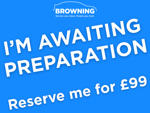 Mitsubishi L200 DI-D 4X4 BARBARIAN LB DCB 2