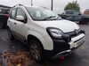 Fiat Panda TWINAIR CROSS