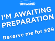 Fiat Panda TWINAIR CROSS 2