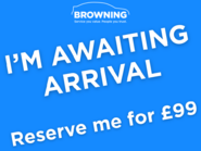 Suzuki Ignis SZ-T DUALJET MHEV 2