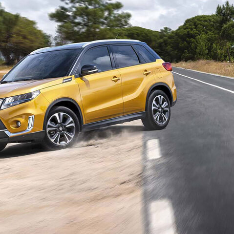 Welcome to Browning 2