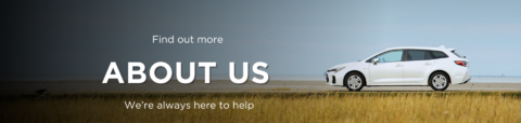 About Us