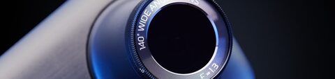 Everything you need to know about Dashcams