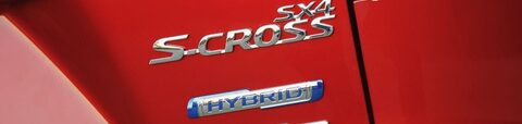 Everything there is to know about Mild Hybrid?