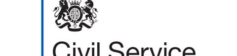 Civil Service and Public Service Griffin Scheme