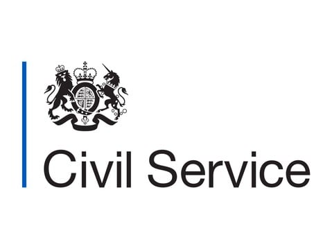 Civil Service and Public Service Griffin Scheme