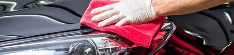 Becoming a Pro in Car Detailing: Your Comprehensive Guide