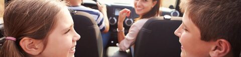 Top 10 Car Games to Make Your Road Trips fun and exciting