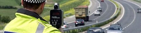 Speed awareness course -What you need to know?