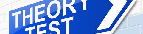 Driving Theory Test: Common Questions and Answers