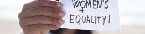 Creating a Safe and Welcoming Experience for Women at Browning Suzuki