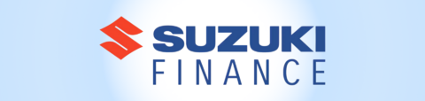 Understanding Suzuki Finance Options: A Complete Guide