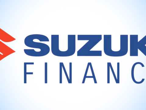 Understanding Suzuki Finance Options: A Complete Guide