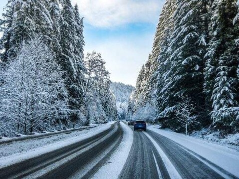 What’s the Best Protection for the Winter Months?