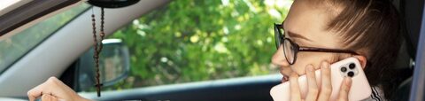 Common Car Mistakes Drivers Make (and How to Avoid Them)