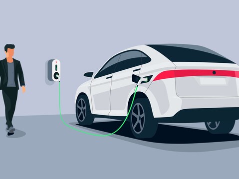 Buying an Electric Car: What You Need to Know