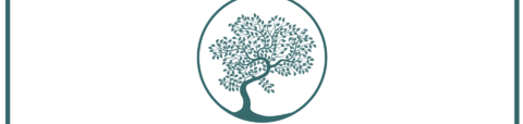 Supporting Our Local Food Bank: Making a Difference Together