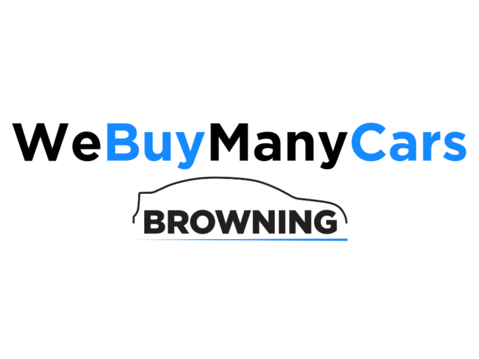 We Buy Many Cars