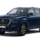 KGM Rexton
