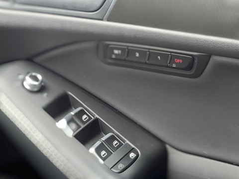 Audi SQ5 3.0 TFSi QUATTRO+LIKE NEW+AMAZING COND 55