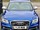 Audi SQ5 3.0 TFSi QUATTRO+LIKE NEW+AMAZING COND