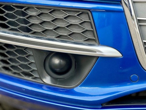 Audi SQ5 3.0 TFSi QUATTRO+LIKE NEW+AMAZING COND 27