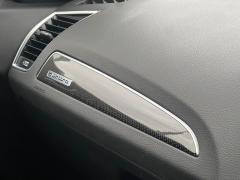 Audi SQ5 3.0 TFSi QUATTRO+LIKE NEW+AMAZING COND 54