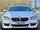 BMW 6 Series 3.0 640i M Sport Auto Euro 6 (s/s) 4dr