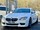 BMW 6 Series 3.0 640i M Sport Auto Euro 6 (s/s) 4dr