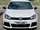 Volkswagen Golf 2.0 TSI R (Leather) DSG 4Motion Euro 5 5dr